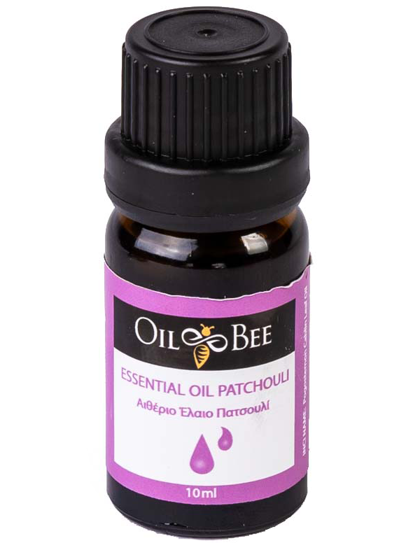 ΑΙΘΕΡΙΟ ΠΕΡΓΑΜΟΝΤΟ