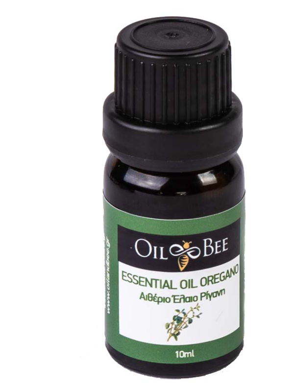 ΑΙΘΕΡΙΟ ΡΙΓΑΝΗ