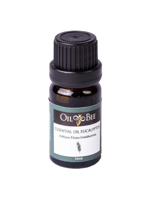 ΑΙΘΕΡΙΟ ΕΥΚΑΛΥΠΤΟΣ